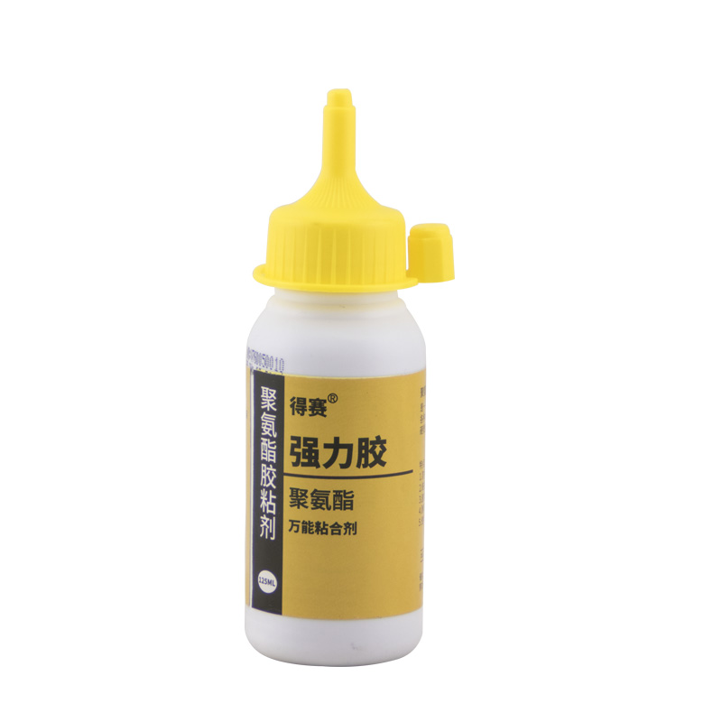 Polyurethane adhesive glue Manufacture of PVA,PU,wooden glue